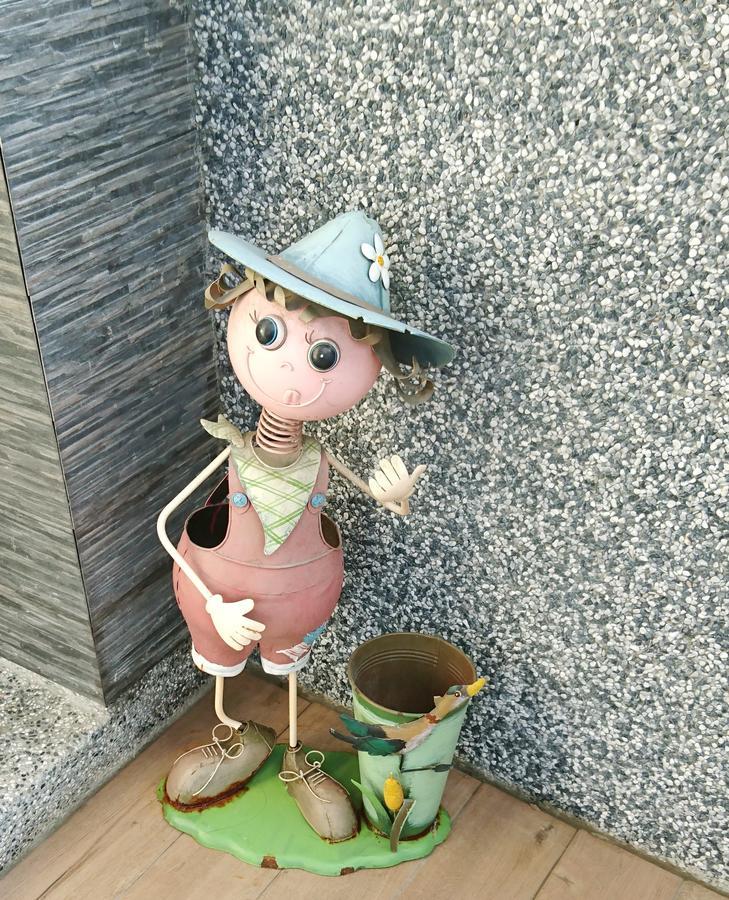懶羊羊民宿cozy Sheep Chishang Exterior foto